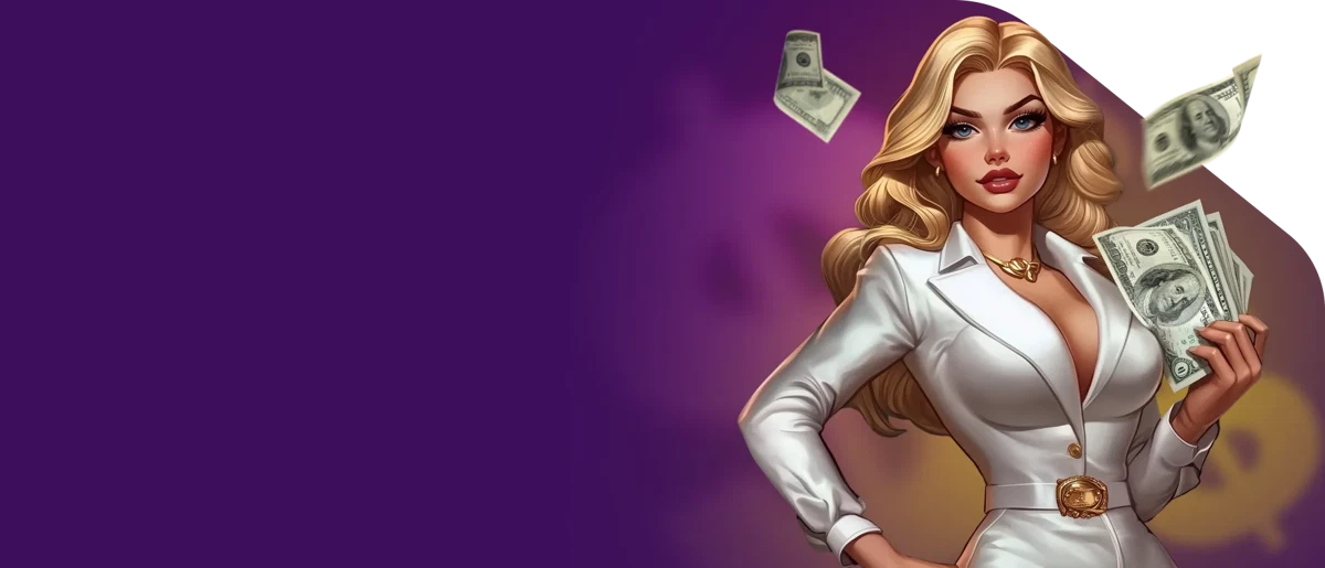 50 % Highroller-Bonus Casino Westace