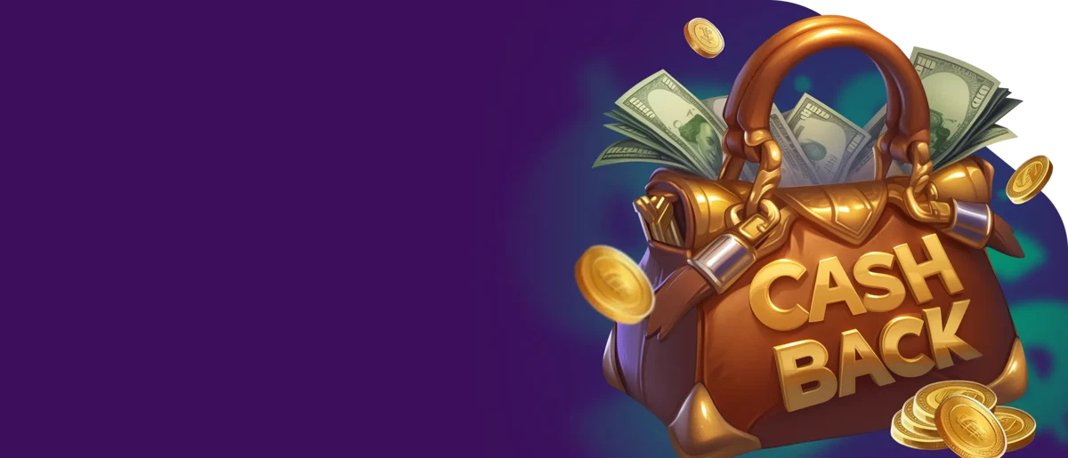 Registrieren Westace casino