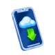 App de West Ace