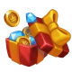 Centro de bonos West Ace casino review