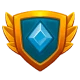 Fidelidad Westace casino review