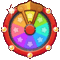 Ruleta Westace
