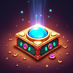 Book of Dead West Ace casino