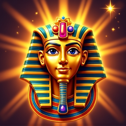 Golden Pharaoh Westace casino