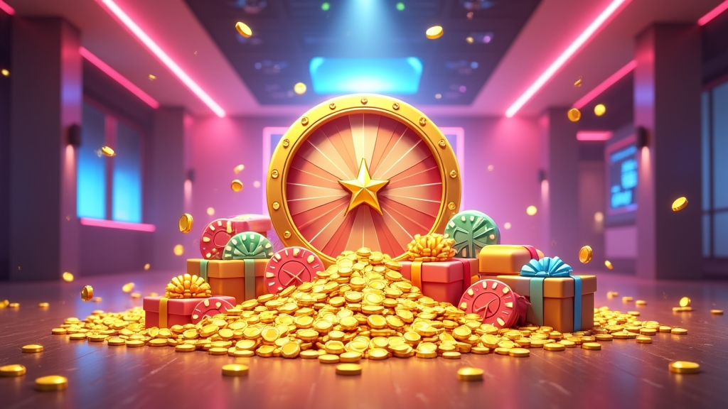 West-Ace-Casino-Bewertung
