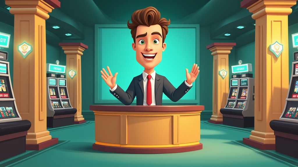 Westace Casino-Bewertungen