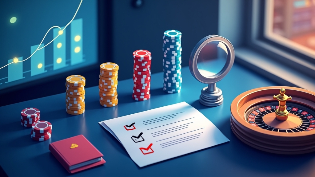 West Ace casino reviews
